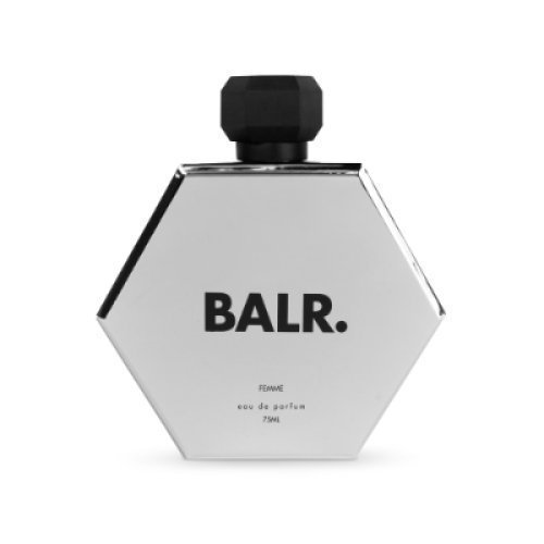 Eau de Parfum Femme 